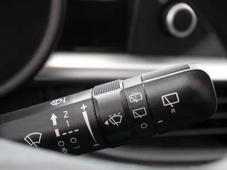 Kia Picanto – thumbnail 21