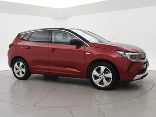 Opel Grandland – thumbnail 6