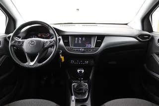 Opel Crossland – thumbnail 10
