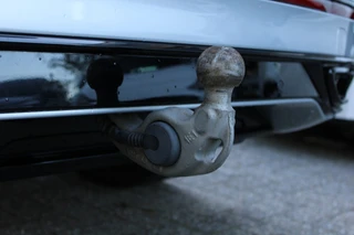 Volkswagen Tiguan – thumbnail 34