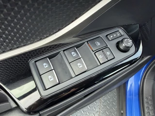 Toyota C-HR – thumbnail 28