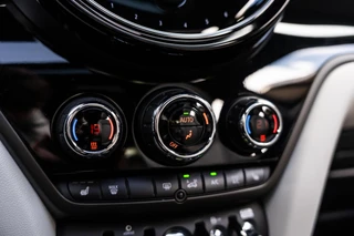 MINI Countryman – thumbnail 44