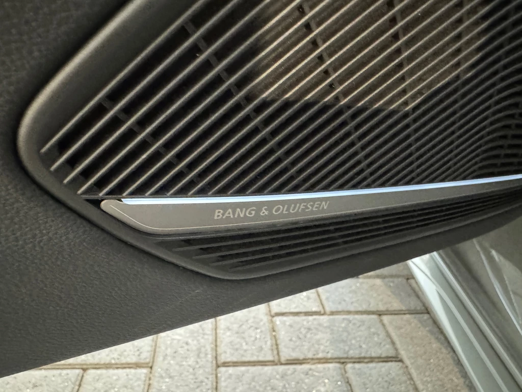 Audi A4 – foto 22
