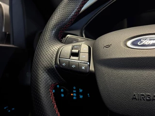 Ford Kuga – thumbnail 24