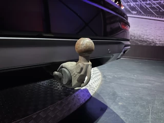 SEAT Tarraco – thumbnail 32