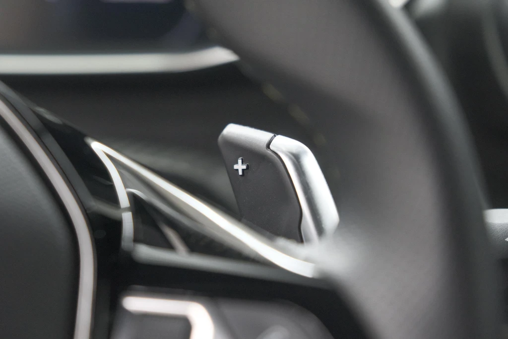 Peugeot 208 – foto 33