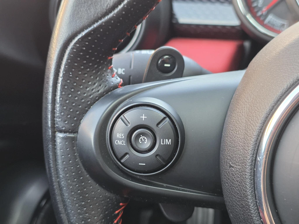 MINI Cooper – foto 20