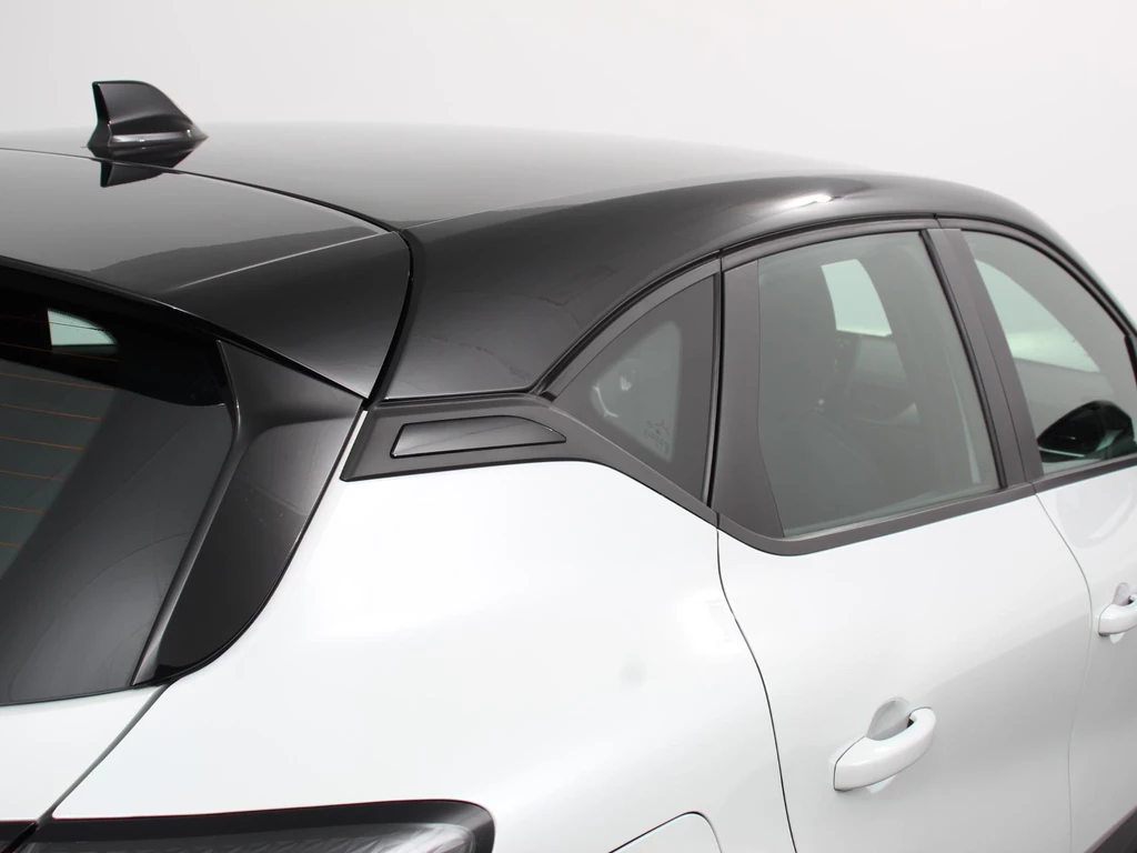 Renault Captur – foto 30