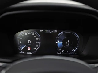 Volvo V60 – thumbnail 18