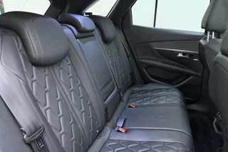 Peugeot 3008 – thumbnail 17