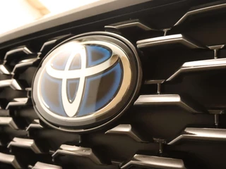 Toyota Corolla Cross – thumbnail 18