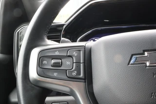 Chevrolet Silverado – thumbnail 12