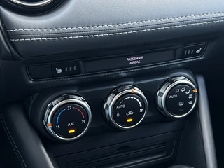 Mazda CX-3 – thumbnail 27