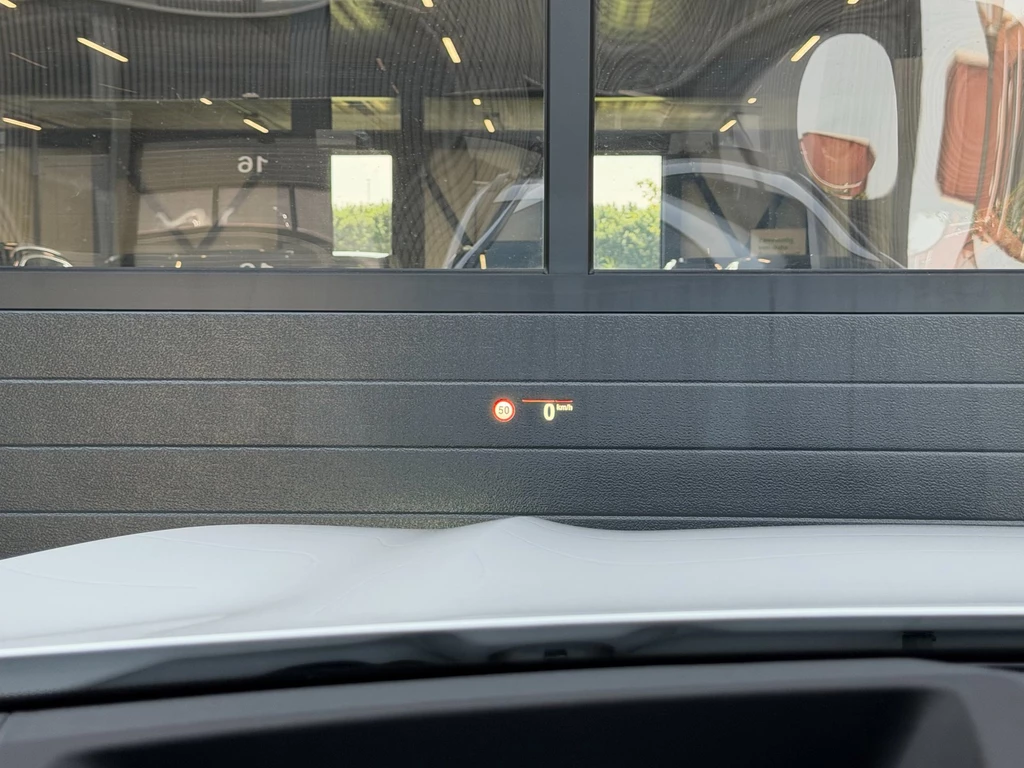 BMW X3 – foto 28