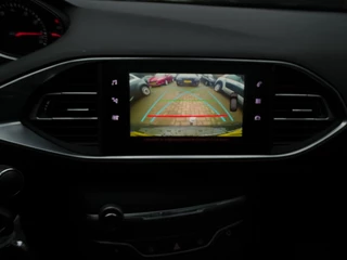 Peugeot 308 – thumbnail 8