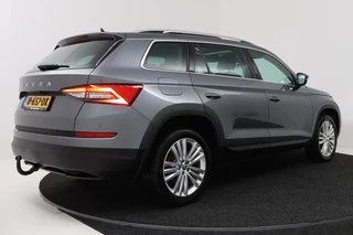 Škoda Kodiaq – thumbnail 5