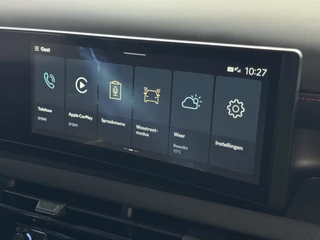 Hyundai Tucson – thumbnail 62