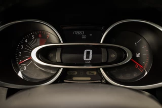 Renault Clio – thumbnail 19