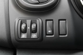 Renault Trafic – thumbnail 18