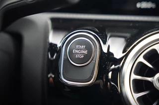 Mercedes-Benz CLA – thumbnail 38