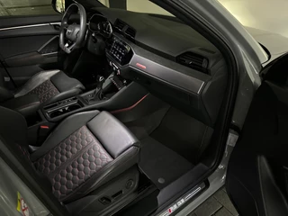 Audi RSQ3 – thumbnail 33