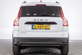 Dacia Jogger – thumbnail 4