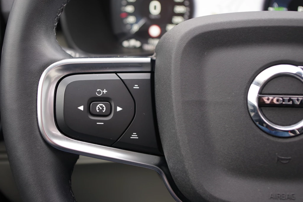 Volvo XC40 – foto 25