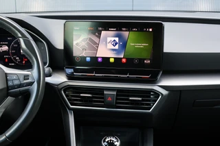 SEAT Leon – thumbnail 23