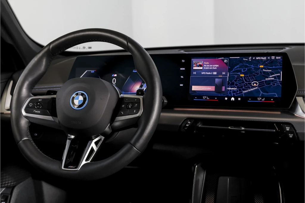 BMW X1 – foto 55