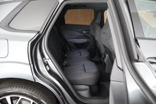 Audi Q3 – thumbnail 12