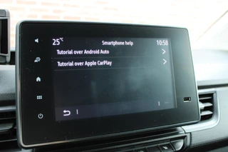 Renault Kangoo – thumbnail 20