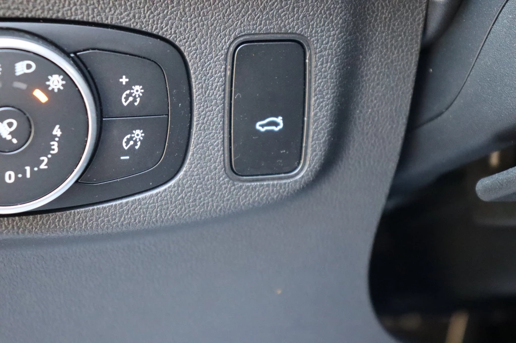 Ford Focus – foto 27