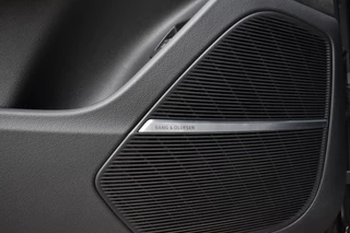 Audi Q8 – thumbnail 15