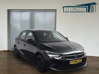 Opel Corsa – thumbnail 7