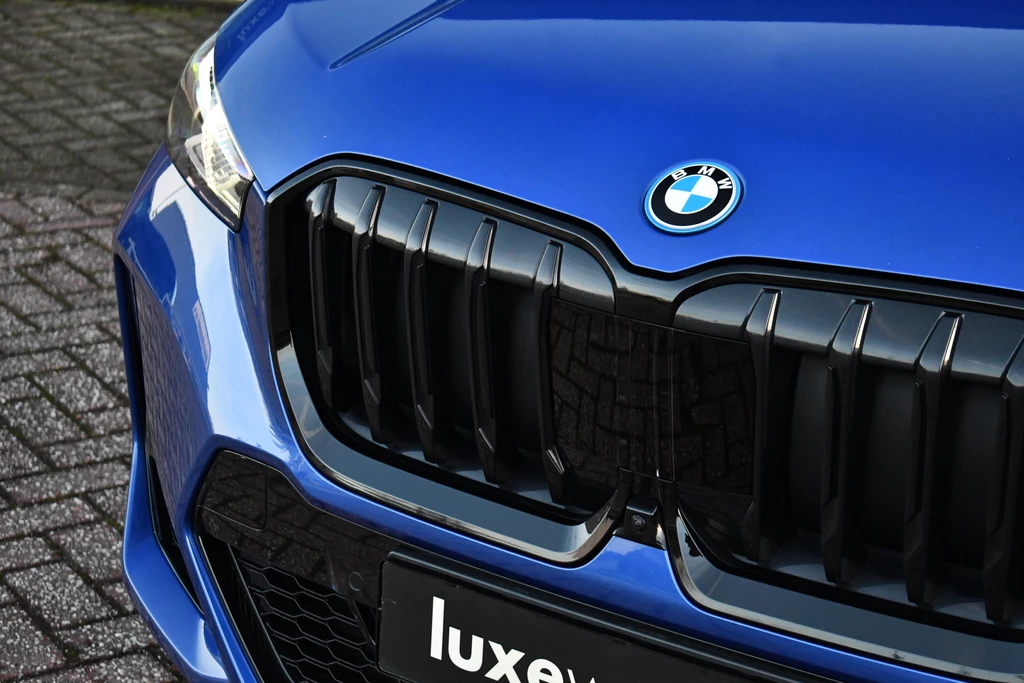 BMW X1 – foto 69
