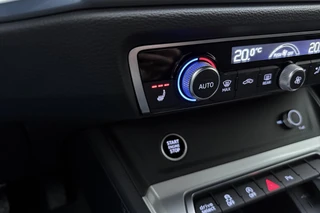 Audi Q3 – thumbnail 31