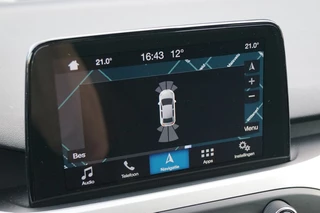 Ford Focus – thumbnail 18