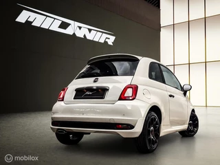 Fiat 500 – thumbnail 3