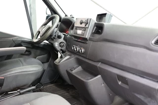 Renault Master – thumbnail 12