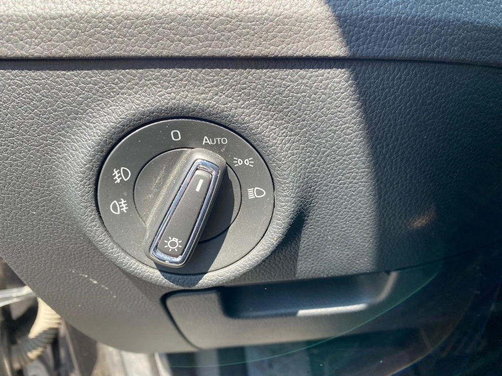 Škoda Superb – foto 16
