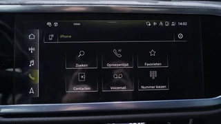 Audi Q3 – thumbnail 33