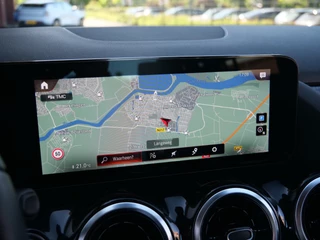 Mercedes-Benz GLA – thumbnail 22