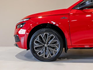 Škoda Kamiq – thumbnail 17