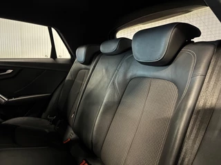 Audi Q2 – thumbnail 13