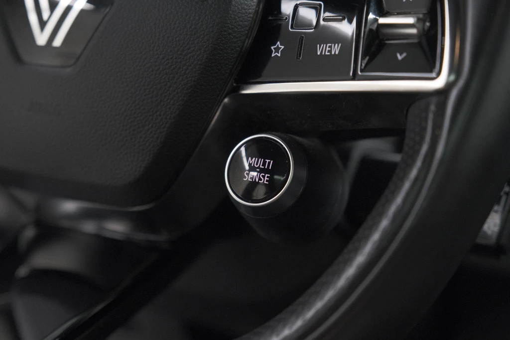 Renault Austral – foto 39
