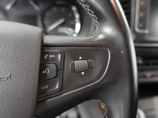 Opel Vivaro – thumbnail 18