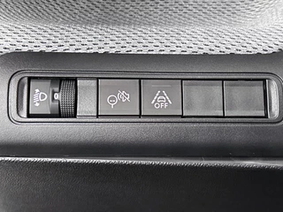 Citroën C3 – thumbnail 15