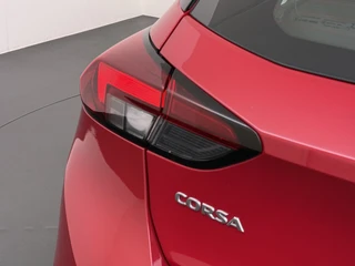 Opel Corsa – thumbnail 30