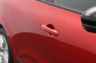 Renault Clio – thumbnail 21