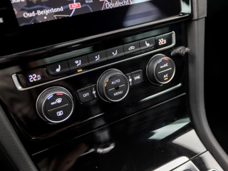 Volkswagen Golf – thumbnail 12